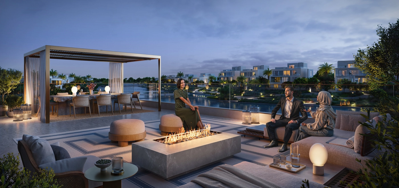 PALACE_VILLAS_OSTRA_IMAGE_04_1_6e45719d79