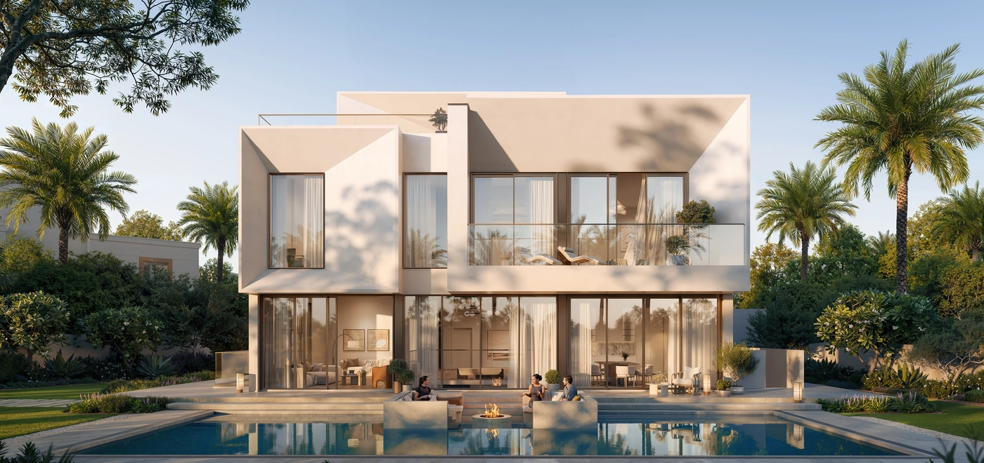 PALACE_VILLAS_OSTRA_IMAGE_08_1_c0921d16a4