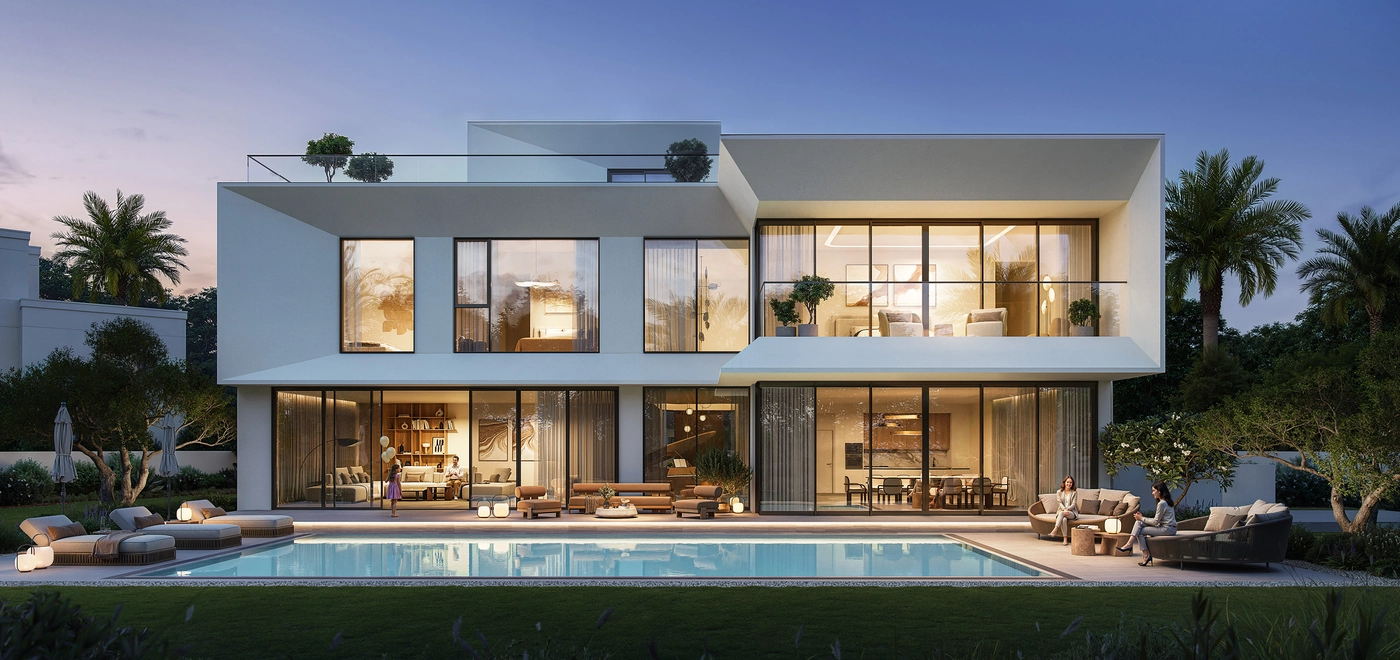 PALACE_VILLAS_OSTRA_IMAGE_09_1_30b8d7388a