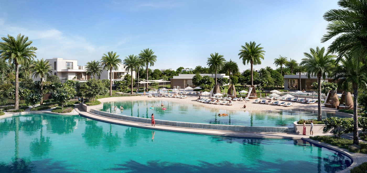 PALACE_VILLAS_OSTRA_IMAGE_10_1_527424b01f