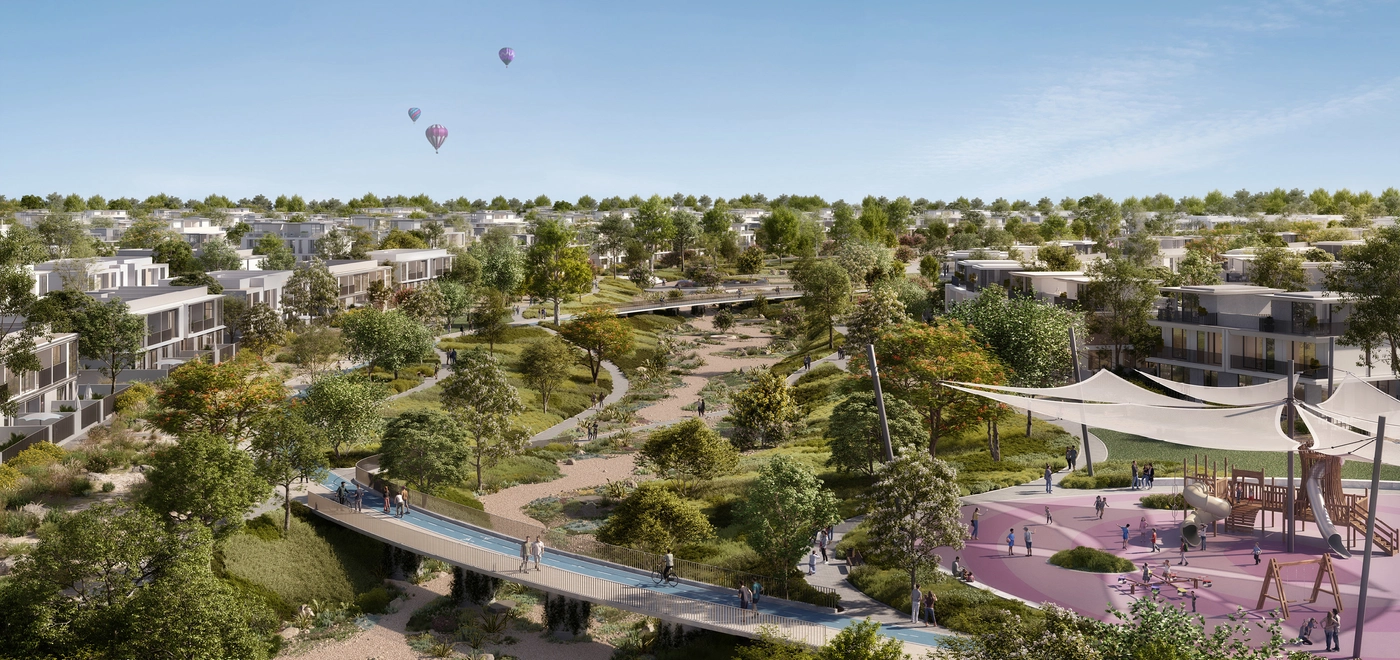 Rivera_the_valley_hausandhaus_8_092caefb99 (1)