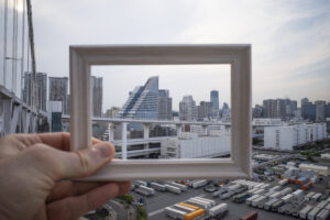 Emerging Real Estate Trends Shaping the Future