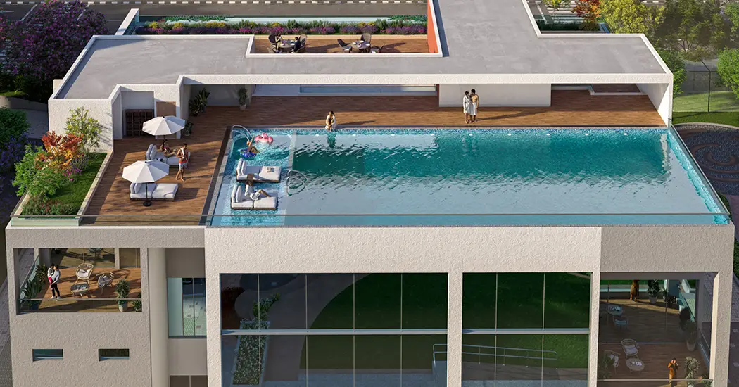 pool_-_final-1